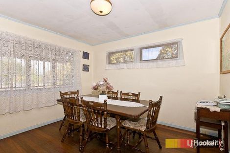 Property photo of 207 Lyndhurst Road Boondall QLD 4034