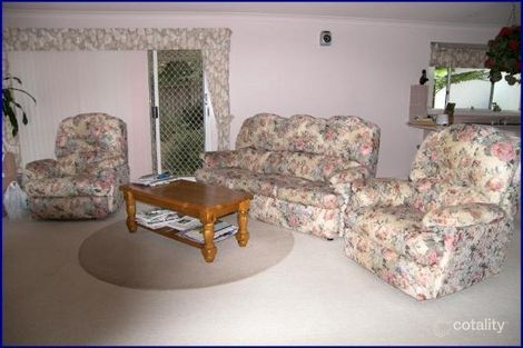 Property photo of 8/34-36 Tasman Road Port Macquarie NSW 2444