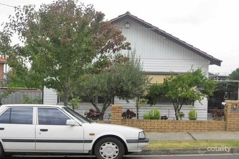 59 Wallace St, Preston, VIC 3072