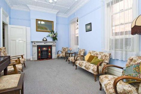 Property photo of 6 Hampden Street Ashfield NSW 2131