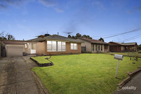 52 Tyquin St, Laverton, VIC 3028