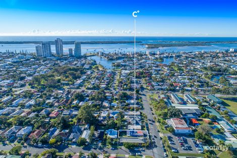 Property photo of 19 Coombabah Road Runaway Bay QLD 4216