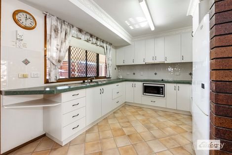 Property photo of 1/51 Mackenzie Street West Mackay QLD 4740