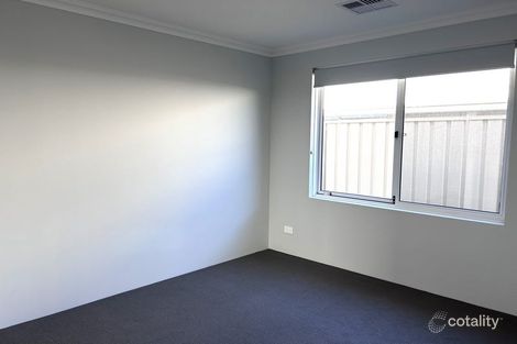 Property photo of 15 Match View Two Rocks WA 6037