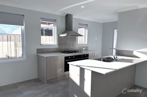 Property photo of 15 Match View Two Rocks WA 6037