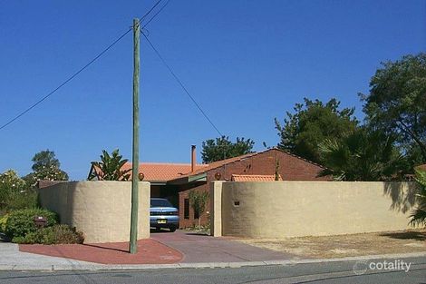 Property photo of 31 Killara Way Craigie WA 6025