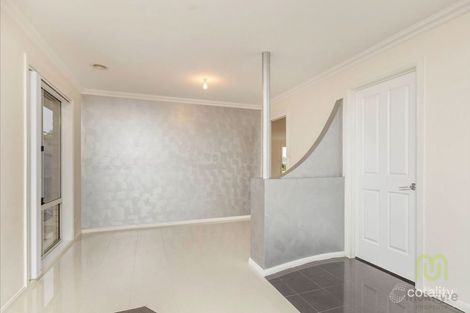 Property photo of 19 Mission Street Amaroo ACT 2914