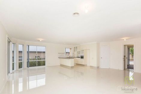 Property photo of 19 Mission Street Amaroo ACT 2914