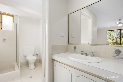 Property photo of 10 Kirwan Way Winthrop WA 6150