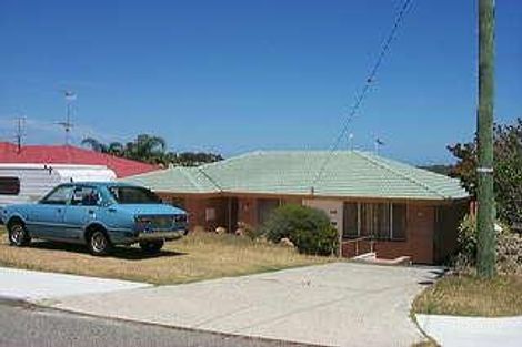 13 Malcolm St, Spearwood, WA 6163