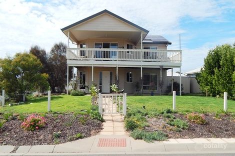 1 Henry Ct, Normanville, SA 5204