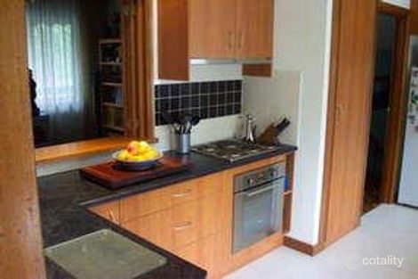 Property photo of 2 Fyffe Road Hawthorndene SA 5051