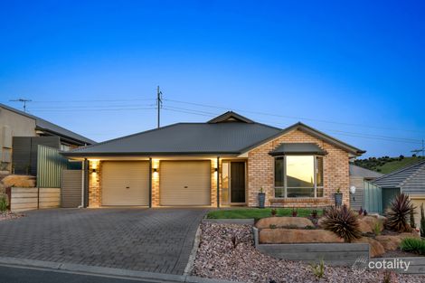 Property photo of 13 Bradbury Court Hallett Cove SA 5158