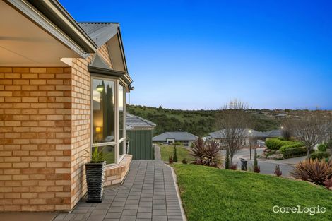 Property photo of 13 Bradbury Court Hallett Cove SA 5158