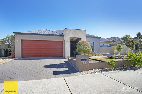 Property photo of 144 Ashley Road Tapping WA 6065