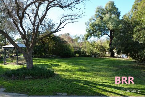 32 Market St, Benalla, VIC 3672