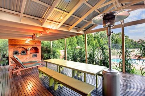 Property photo of 13 King William Drive Wallan VIC 3756