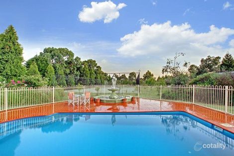 Property photo of 13 King William Drive Wallan VIC 3756