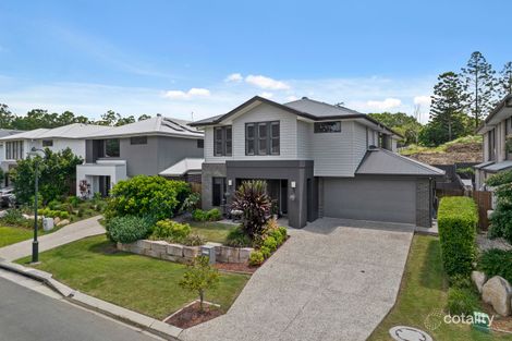 19 Kansas St, Bridgeman Downs, QLD 4035