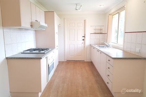 Property photo of 7 Karabi Close Glenmore Park NSW 2745