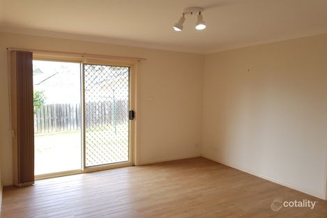 Property photo of 7 Karabi Close Glenmore Park NSW 2745