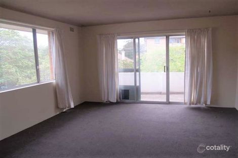 Property photo of 17/59-61 Kensington Road Summer Hill NSW 2130