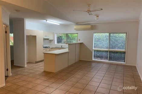 Property photo of 17 Meander Close Brinsmead QLD 4870