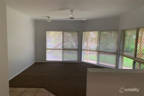 Property photo of 17 Meander Close Brinsmead QLD 4870