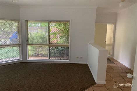 Property photo of 17 Meander Close Brinsmead QLD 4870