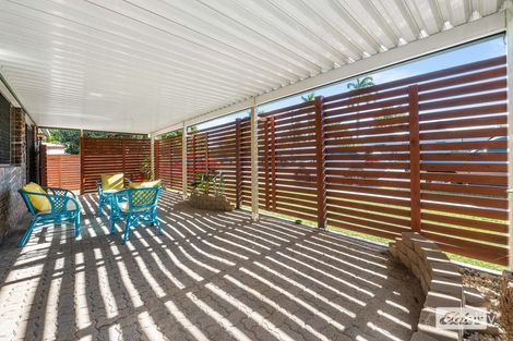 Property photo of 1/51 Mackenzie Street West Mackay QLD 4740