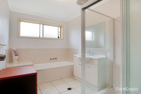 Property photo of 9 Stepney Close Robina QLD 4226