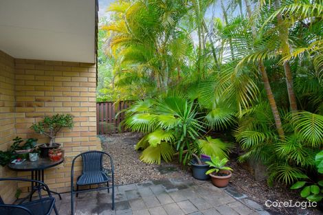 Property photo of 9 Stepney Close Robina QLD 4226