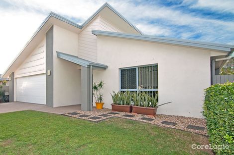 Property photo of 5 Freeman Place Bracken Ridge QLD 4017