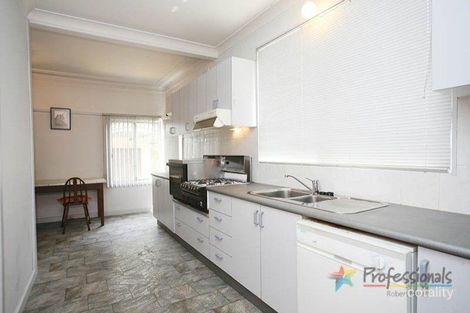 Property photo of 239 Gloucester Road Beverly Hills NSW 2209