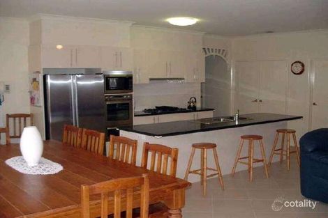 Property photo of 7 Timberside Drive Beaconsfield VIC 3807