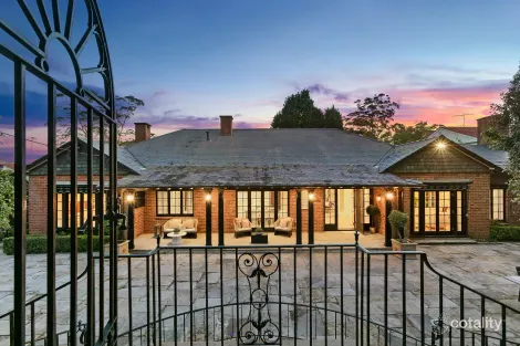 6 MUNDERAH ST, WAHROONGA, NSW 2076