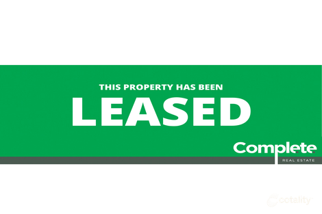 4 Cowell Rd, Tarpeena, SA 5277