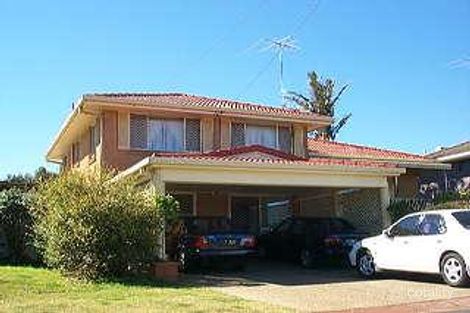 25 Router St, Wilsonton, QLD 4350