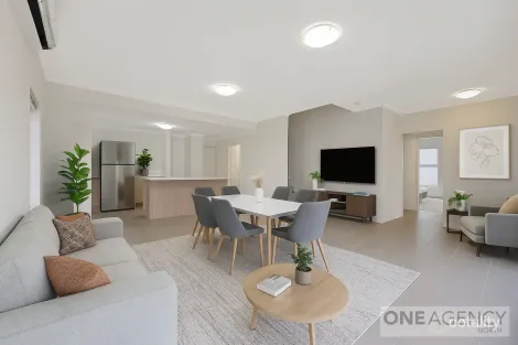 Property photo of 3 Chavez Close Piara Waters WA 6112