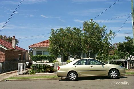 6 Norman St, Berala, NSW 2141