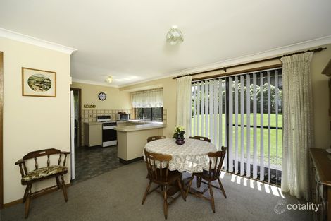 Property photo of 5 Rebecca Place Moss Vale NSW 2577