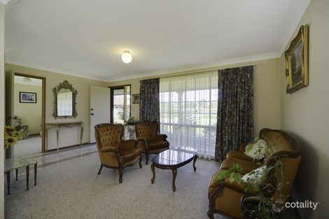 Property photo of 5 Rebecca Place Moss Vale NSW 2577