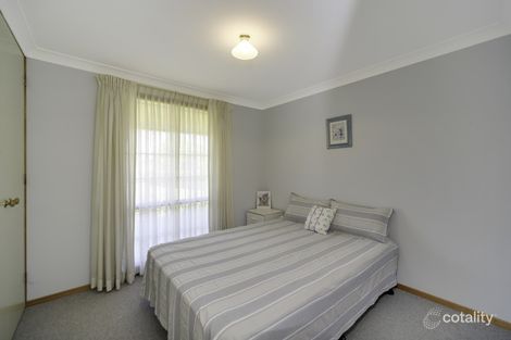 Property photo of 5 Rebecca Place Moss Vale NSW 2577