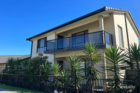 2/95 Osborne Pde, Warilla, NSW 2528