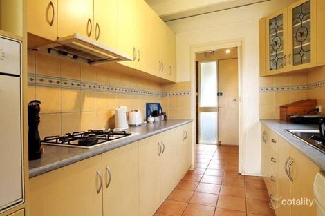 Property photo of 15 Golden Grove Ringwood VIC 3134