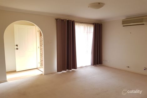 Property photo of 7 Karabi Close Glenmore Park NSW 2745