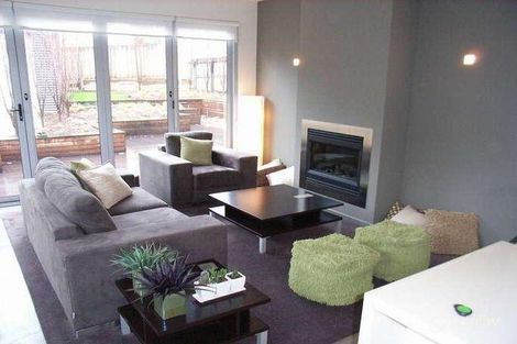 Property photo of 8 McConnell Close Anglesea VIC 3230