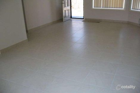 Property photo of 100 Parkes Street West Ryde NSW 2114