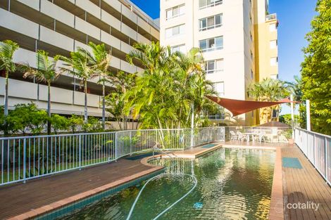 9/30 Marine Pde, Southport, QLD 4215