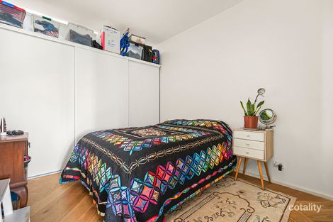 Property photo of 209/34 Union Street Brunswick VIC 3056